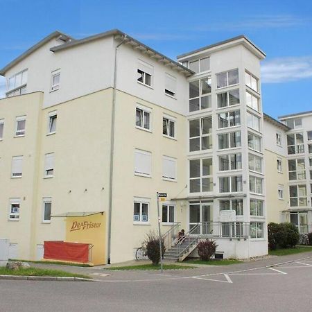 Apartment Seeperle mit 4-Zimmern und Sonnenterrasse FDH Extérieur photo